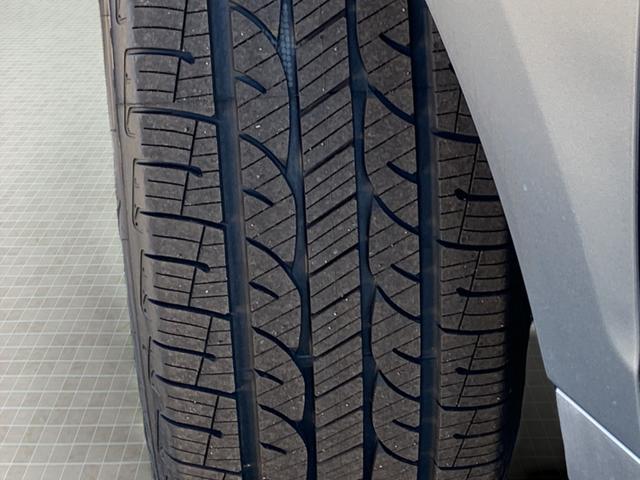 used 2024 Ford Edge car, priced at $25,000