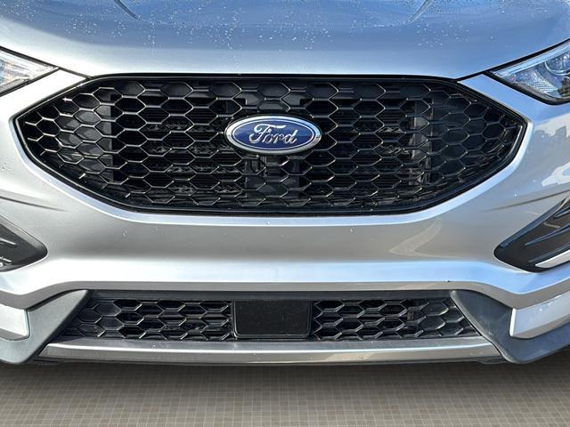 used 2024 Ford Edge car, priced at $28,573