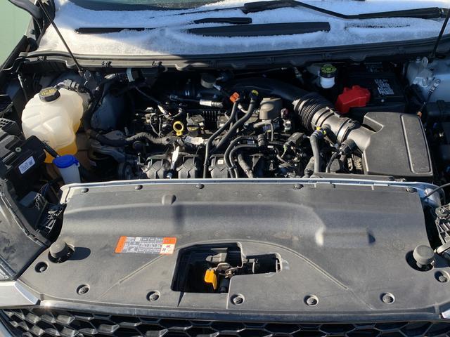 used 2024 Ford Edge car, priced at $25,000