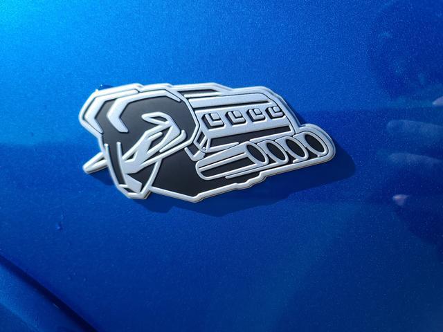 new 2026 Ram 1500 car, priced at $69,030