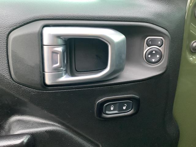 used 2021 Jeep Gladiator car, priced at $22,972