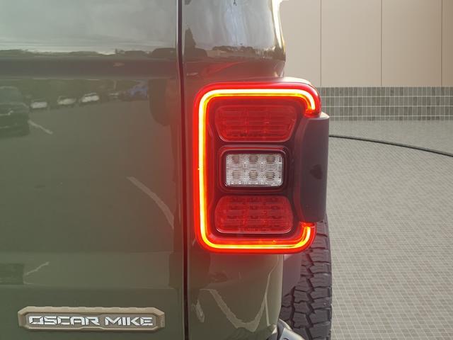 used 2021 Jeep Gladiator car, priced at $22,972