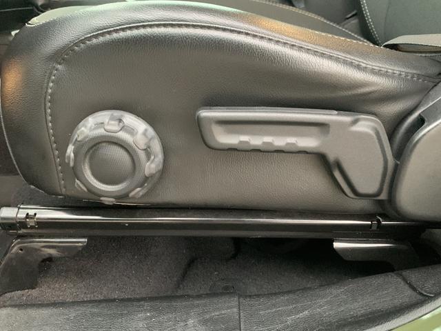 used 2021 Jeep Gladiator car, priced at $22,972