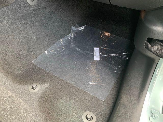 new 2024 Jeep Wrangler car, priced at $150,000