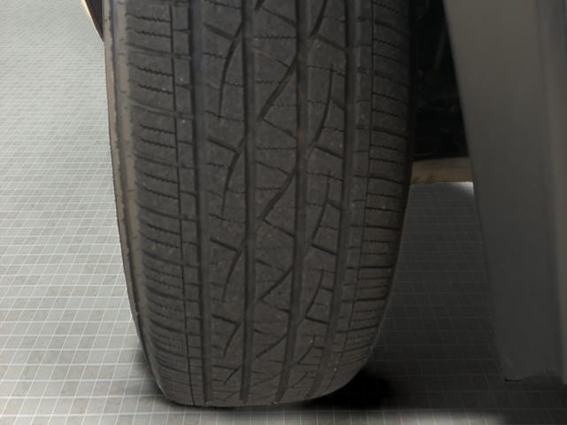 used 2019 Jeep Cherokee car, priced at $14,000