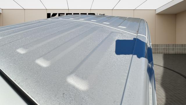 new 2026 Jeep Gladiator car, priced at $49,655