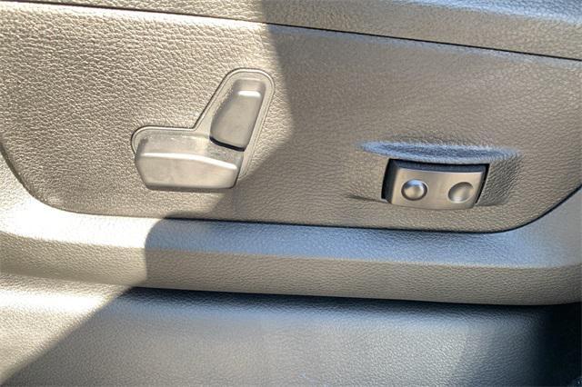 new 2026 Ram 2500 car, priced at $72,900