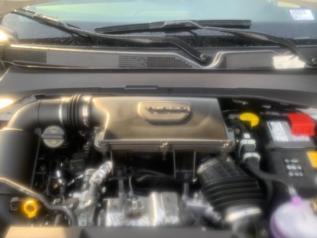 new 2026 Jeep Compass car, priced at $27,715