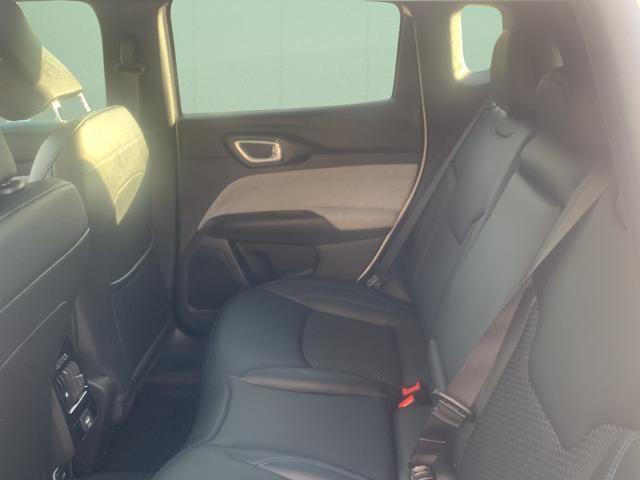 new 2026 Jeep Compass car, priced at $27,715