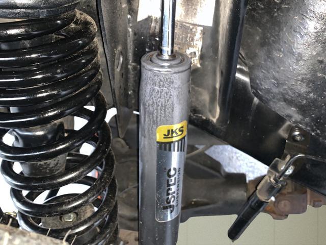 used 2006 Jeep Wrangler car, priced at $26,000