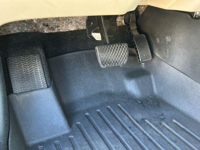 used 2015 Honda Accord car, priced at $17,997