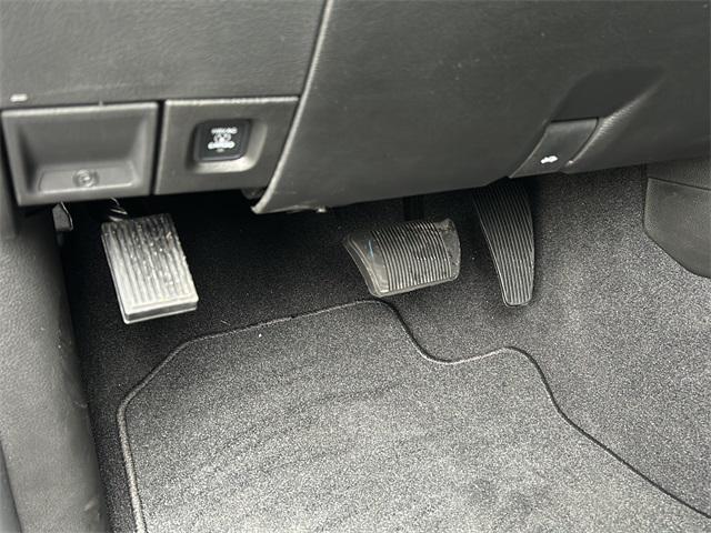 new 2026 Ram 2500 car, priced at $66,105