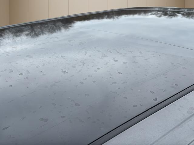 new 2026 Ram 1500 car, priced at $71,675