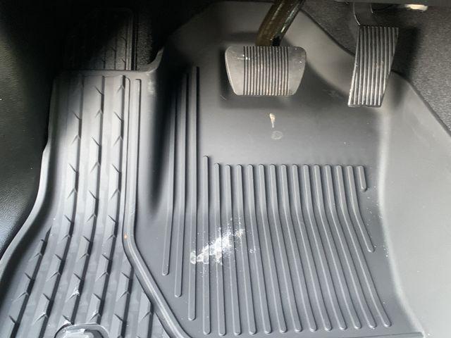 new 2026 Ram 1500 car, priced at $56,925