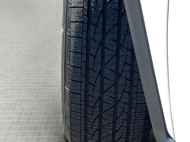 new 2026 Jeep Compass car, priced at $25,715