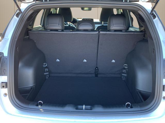 new 2026 Jeep Compass car, priced at $25,715