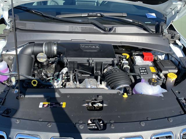 new 2026 Jeep Compass car, priced at $25,715