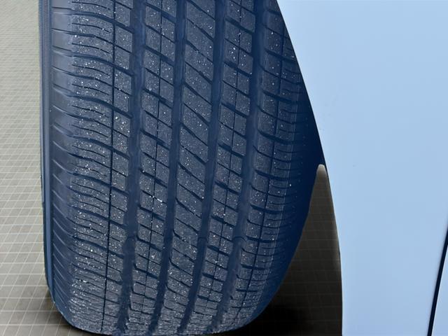 new 2026 Chrysler Pacifica car, priced at $41,145