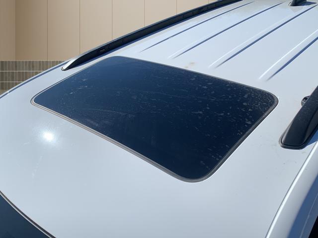 new 2025 Jeep Grand Cherokee car, priced at $33,530