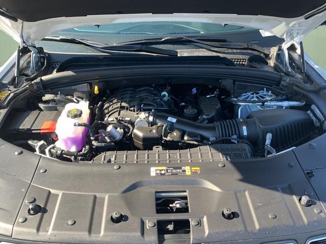 new 2025 Jeep Grand Cherokee car, priced at $33,530