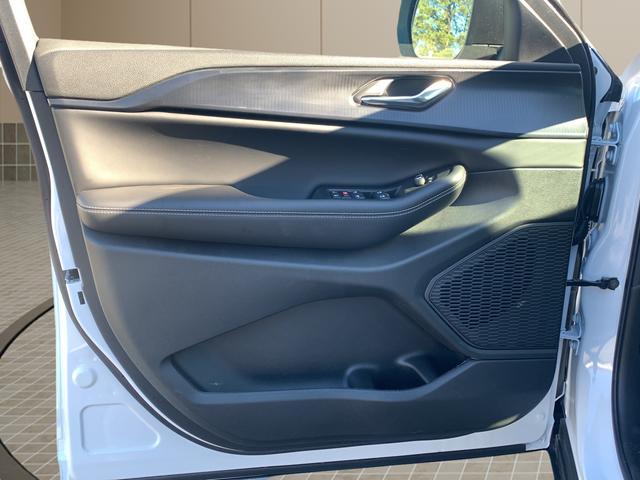 new 2025 Jeep Grand Cherokee car, priced at $33,530