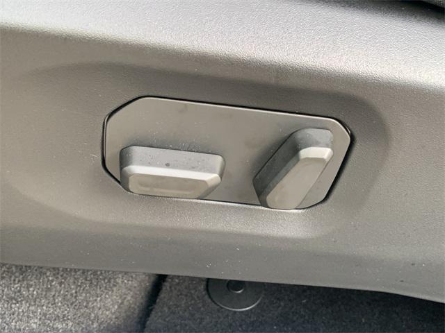 new 2026 Jeep Wrangler car, priced at $52,975