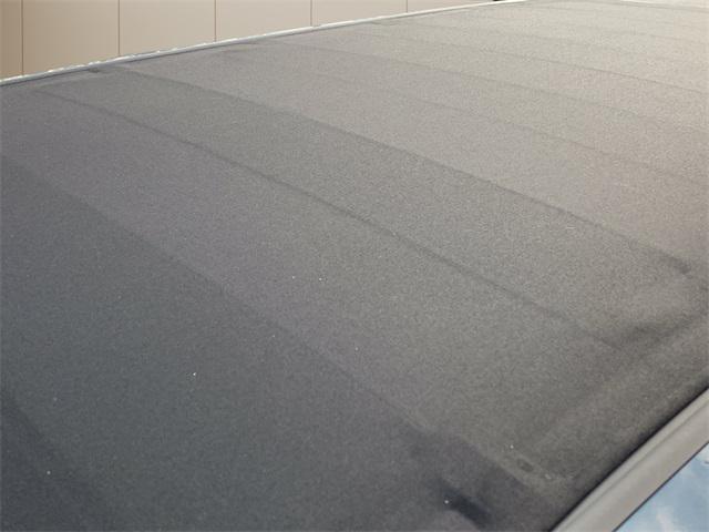 new 2026 Jeep Wrangler car, priced at $52,975