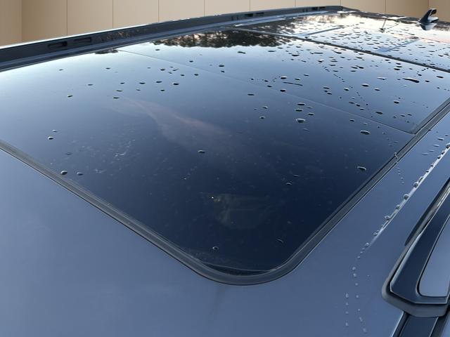 new 2026 Jeep Grand Wagoneer car, priced at $70,750