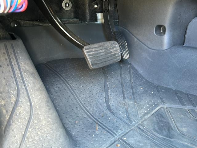 used 2023 Chevrolet Silverado 1500 car, priced at $31,000