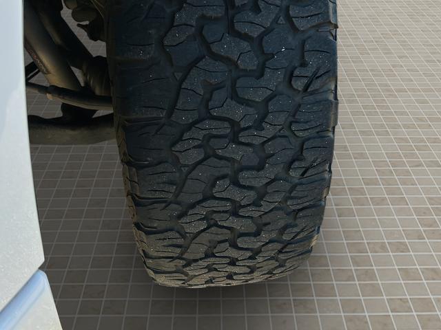 used 2023 Chevrolet Silverado 1500 car, priced at $31,000