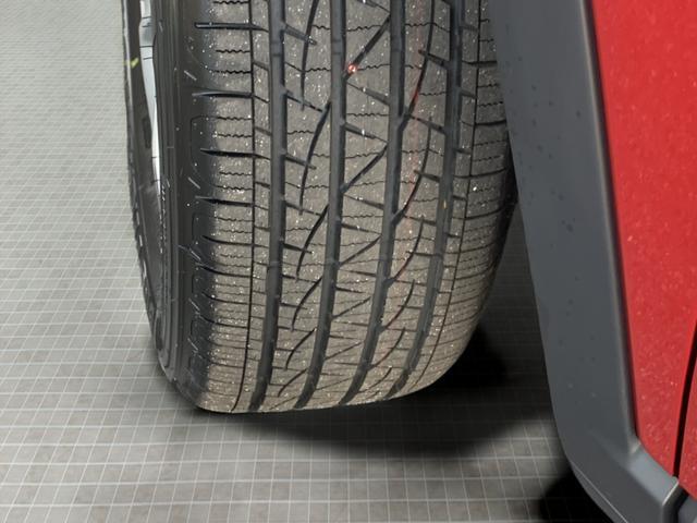 new 2026 Jeep Compass car, priced at $27,715