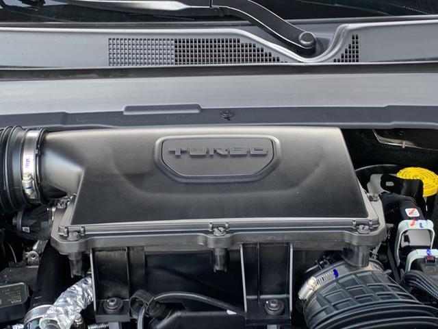 new 2026 Jeep Compass car, priced at $27,715