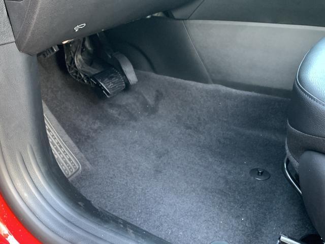 new 2026 Jeep Compass car, priced at $27,715