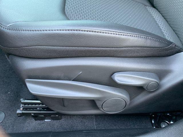 new 2026 Jeep Compass car, priced at $27,715