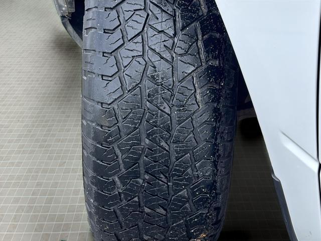 used 2017 Ram 1500 car, priced at $17,500