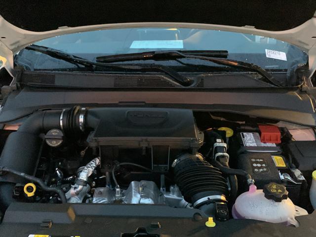 new 2026 Jeep Compass car, priced at $27,715