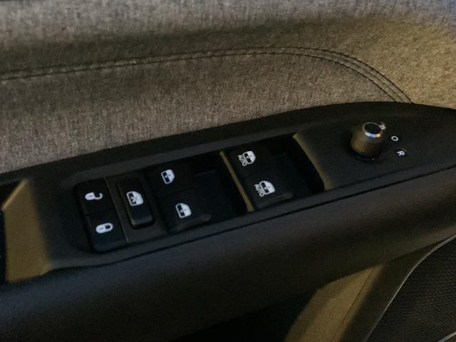 new 2026 Jeep Compass car, priced at $27,715