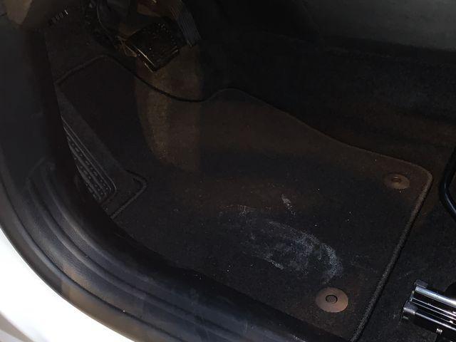 new 2026 Jeep Compass car, priced at $27,715