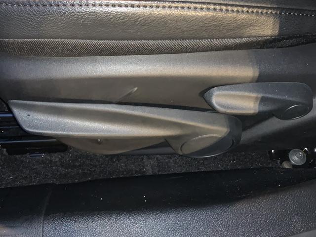 new 2026 Jeep Compass car, priced at $27,715