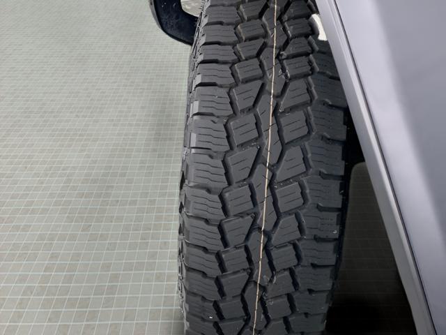 used 2021 Jeep Wrangler Unlimited car, priced at $29,991