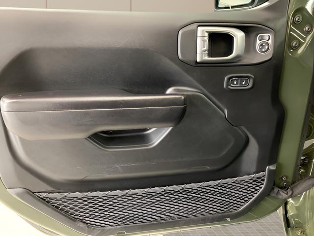 used 2021 Jeep Wrangler Unlimited car, priced at $29,991