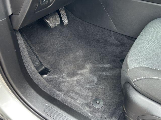 new 2026 Jeep Cherokee car, priced at $39,266