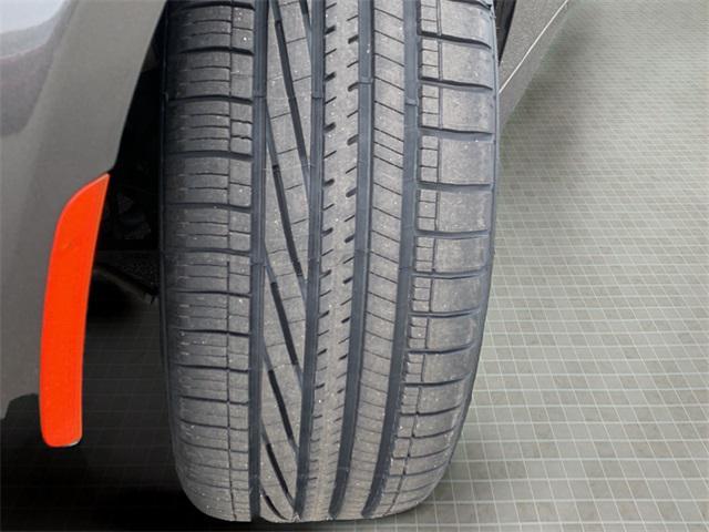 used 2022 Dodge Charger car, priced at $21,995