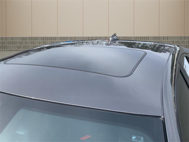 used 2022 Dodge Charger car, priced at $21,995