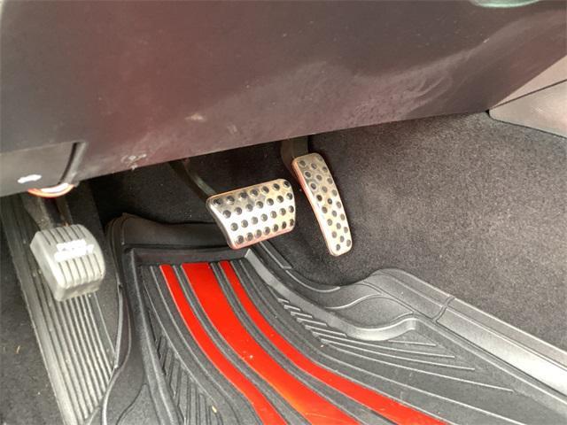 used 2022 Dodge Charger car, priced at $21,995