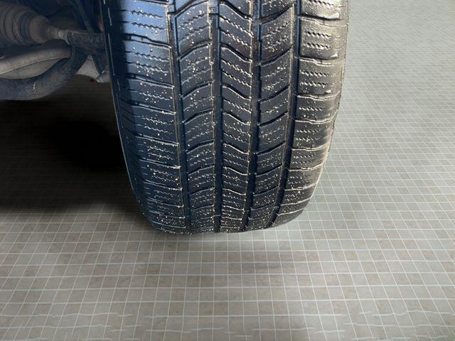 used 2019 Jeep Grand Cherokee car, priced at $19,000