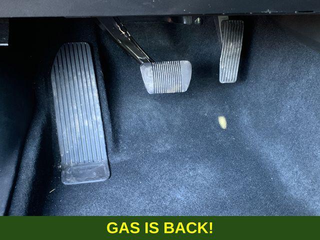 new 2026 Dodge Charger car, priced at $57,585