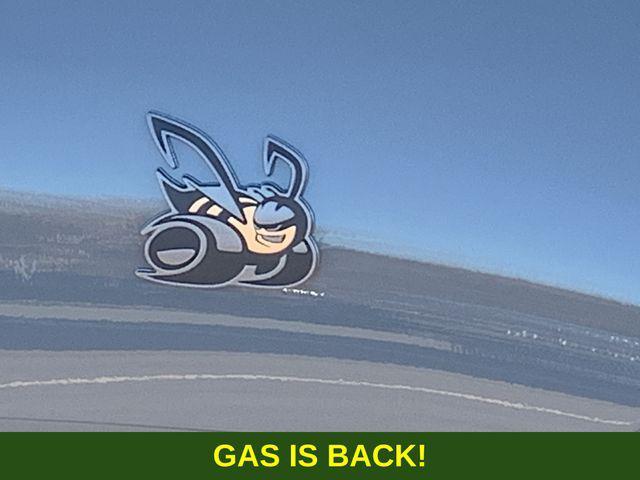 new 2026 Dodge Charger car, priced at $57,585