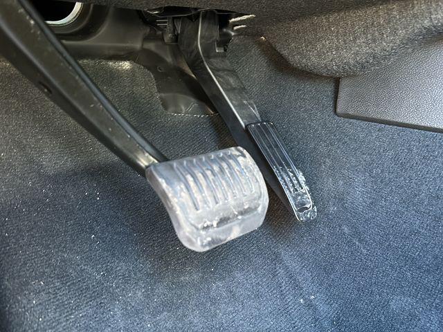 new 2025 Jeep Grand Cherokee L car, priced at $63,560