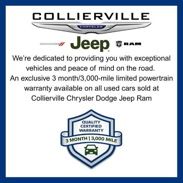 new 2025 Jeep Gladiator car, priced at $41,313